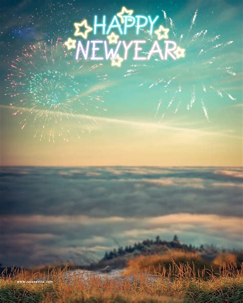 background new year images|happy new year editing background.